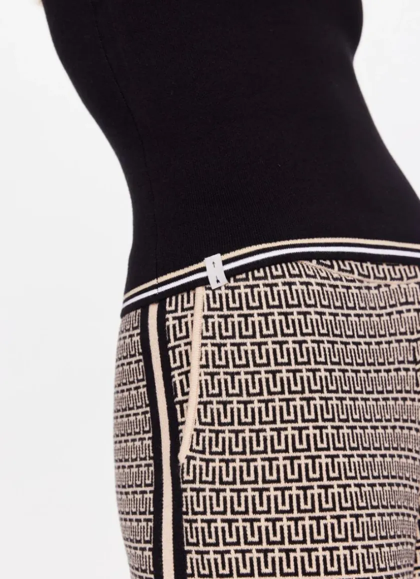 Mimi Knit Tank