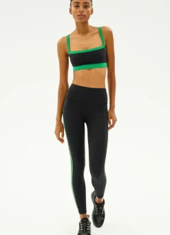 Monah Rigor Bra
