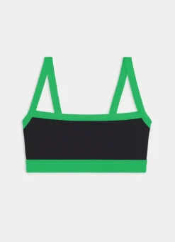 Monah Rigor Bra