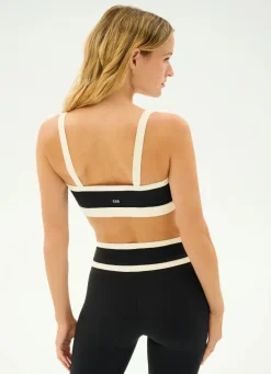 Monah Rigor Bra
