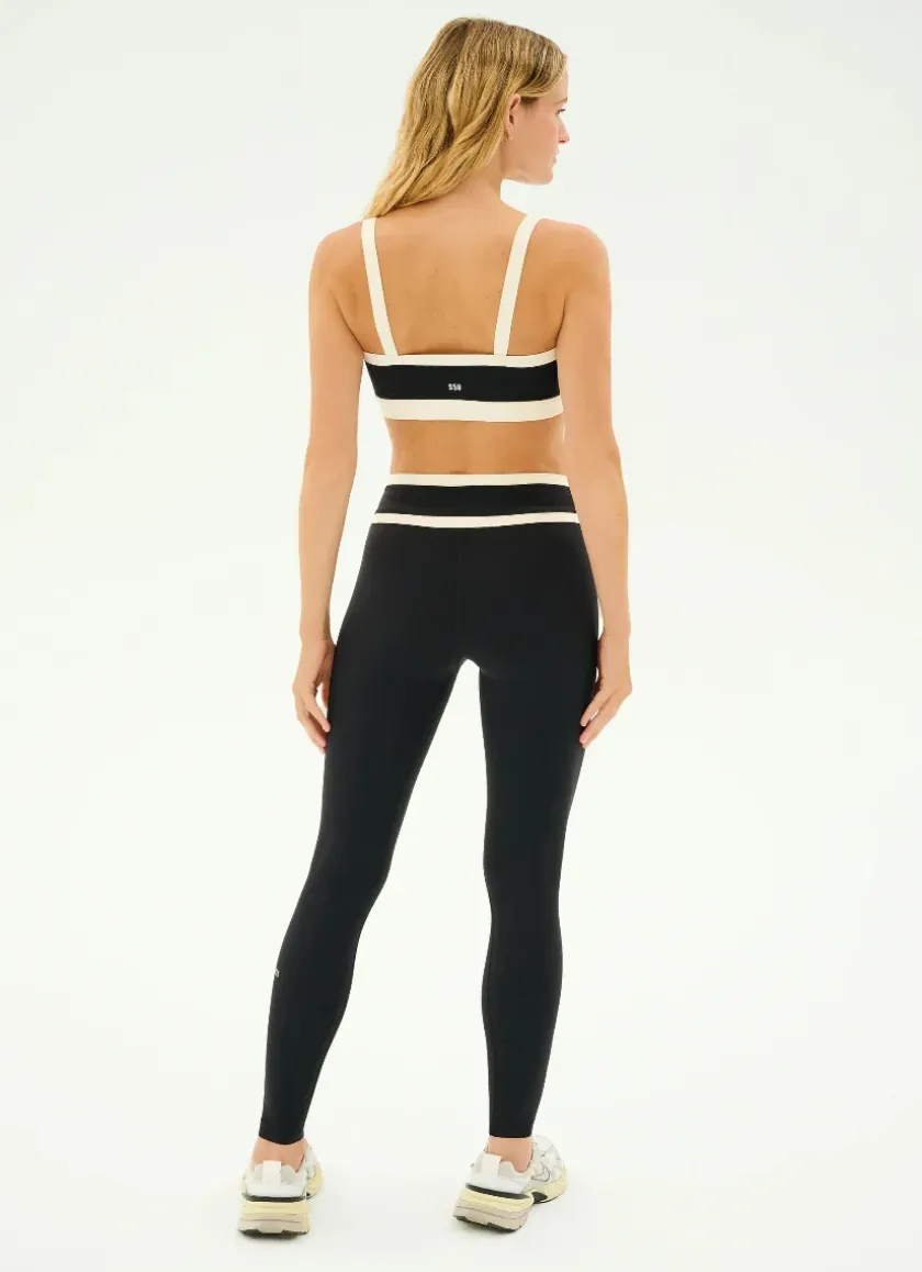 Monah Rigor Bra