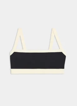 Monah Rigor Bra