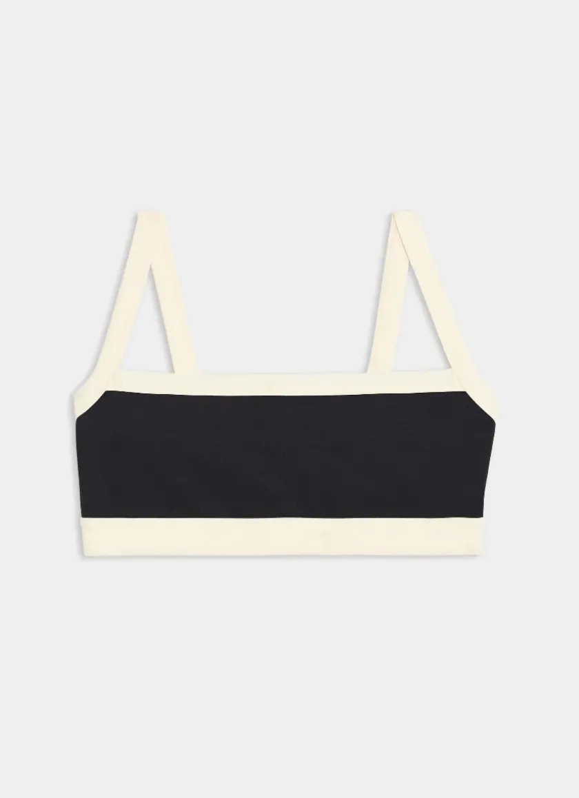 Monah Rigor Bra