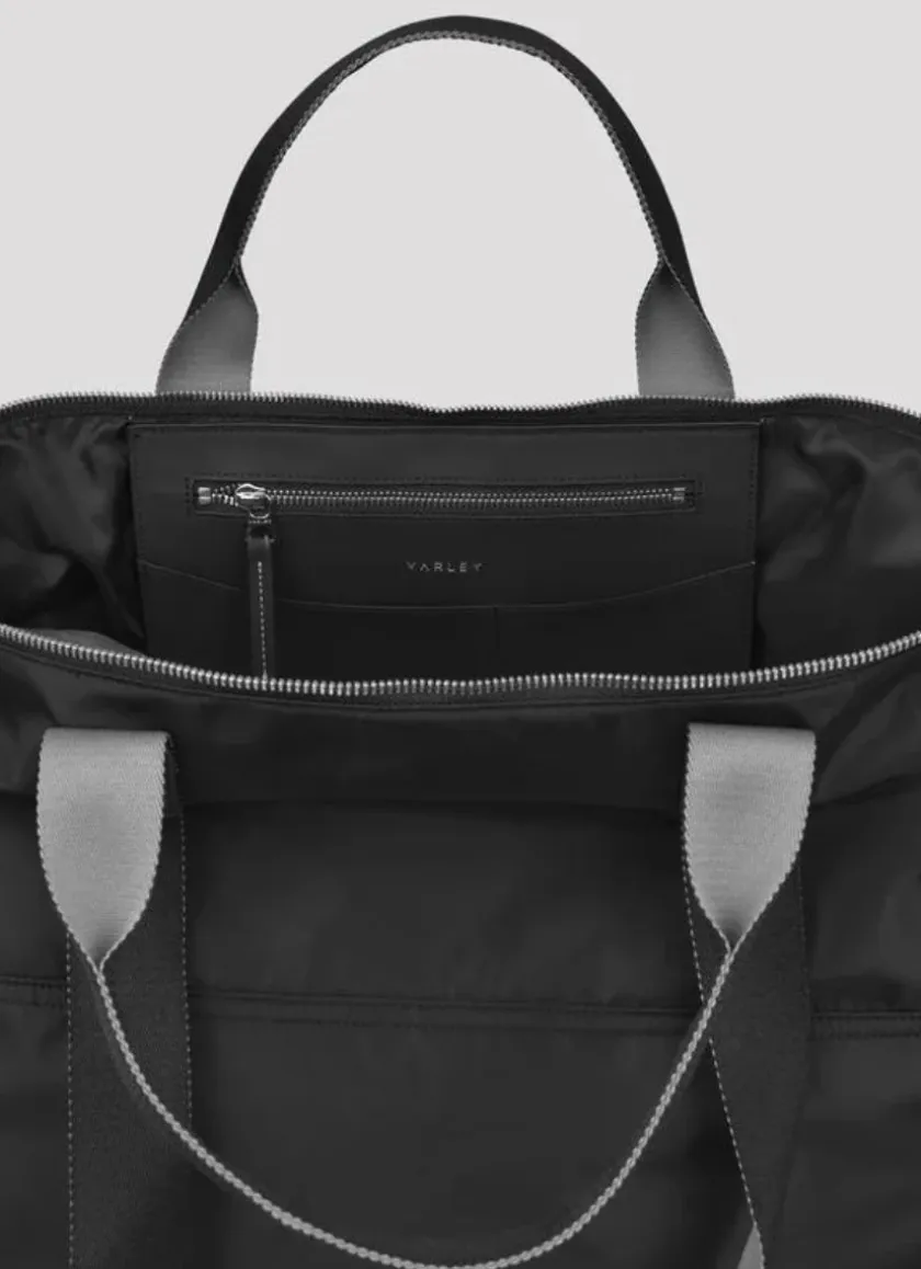 Montlake Weekend Bag