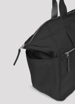 Montlake Weekend Bag