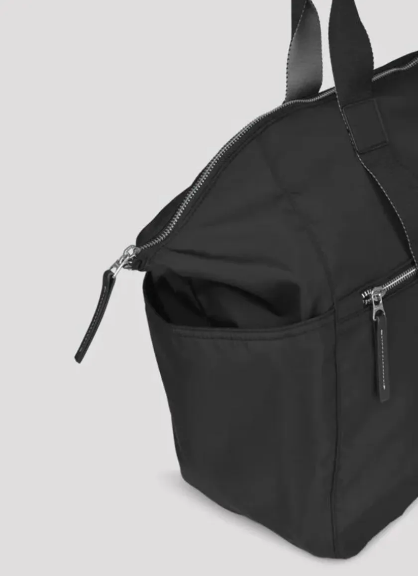 Montlake Weekend Bag