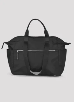 Montlake Weekend Bag