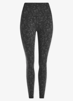 Move Pocket Legging High 25”