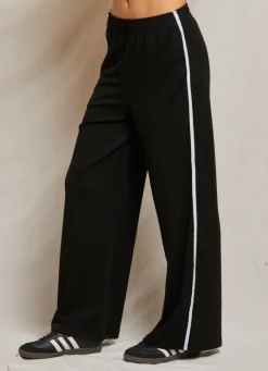 Nadia Wide Pant