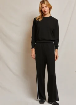Nadia Wide Pant