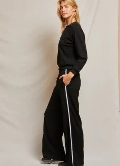 Nadia Wide Pant
