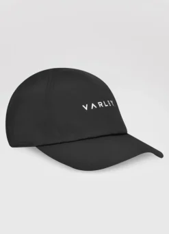 Niles Active Cap