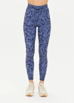 Nouveaux 25in Midi Pant