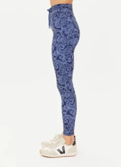 Nouveaux 25in Midi Pant