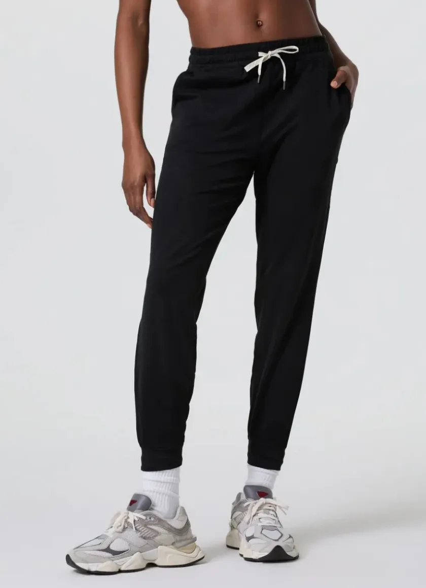 Performance Jogger