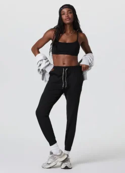 Performance Jogger