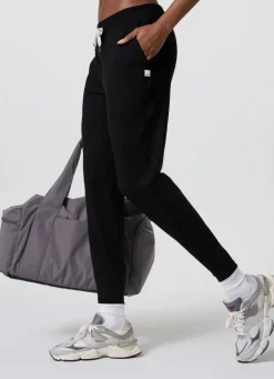 Performance Jogger