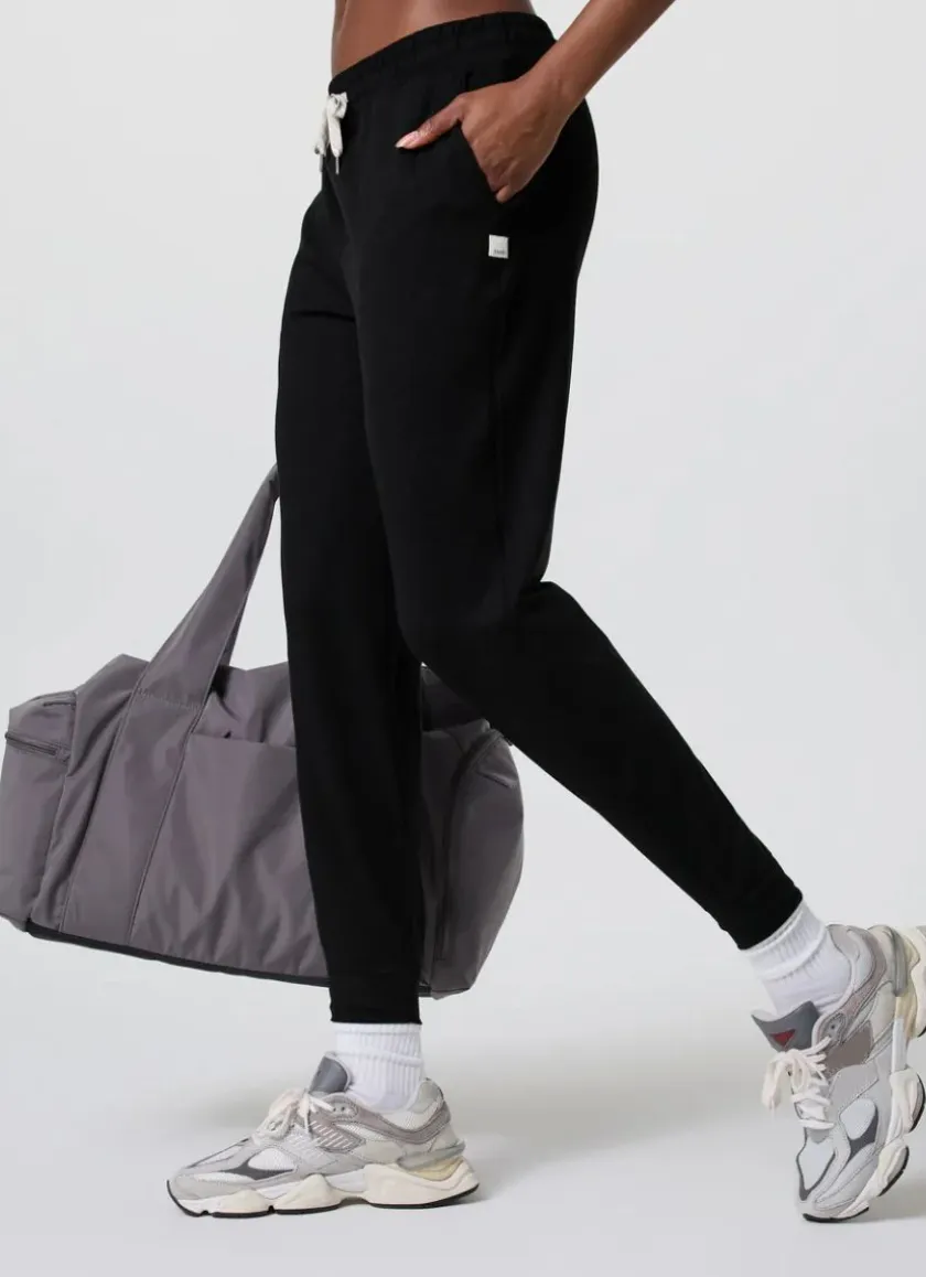 Performance Jogger