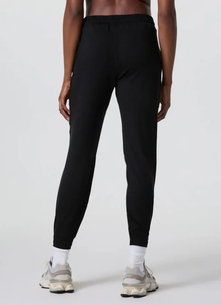 Performance Jogger