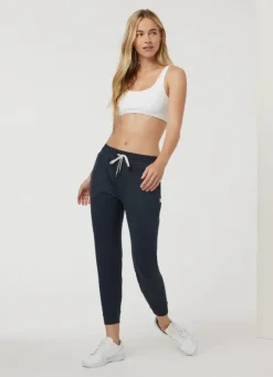 Performance Jogger