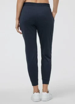 Performance Jogger