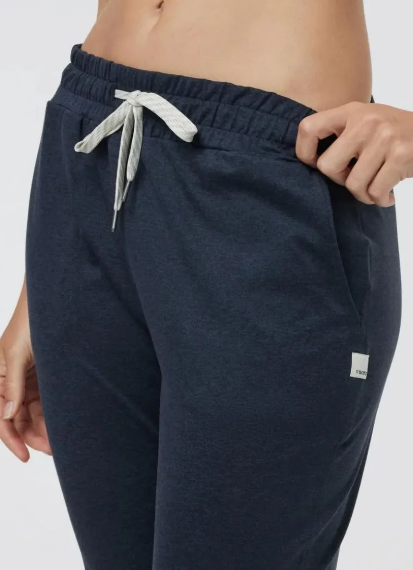 Performance Jogger