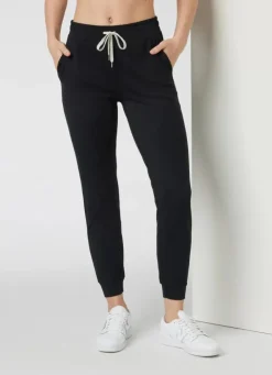 Performance Jogger Long