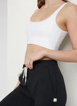 Performance Jogger Long