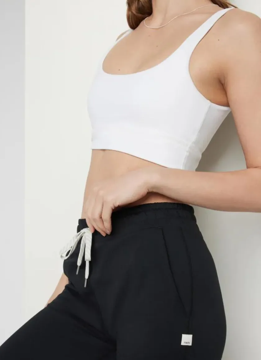 Performance Jogger Long