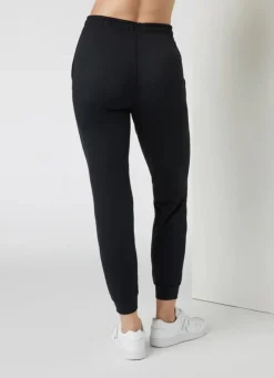 Performance Jogger Long