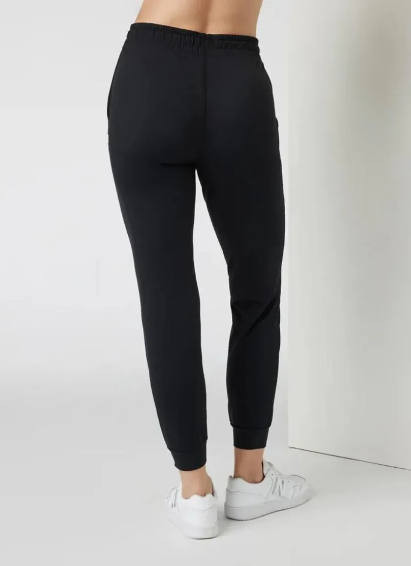Performance Jogger Long