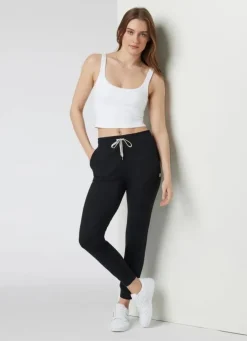 Performance Jogger Long