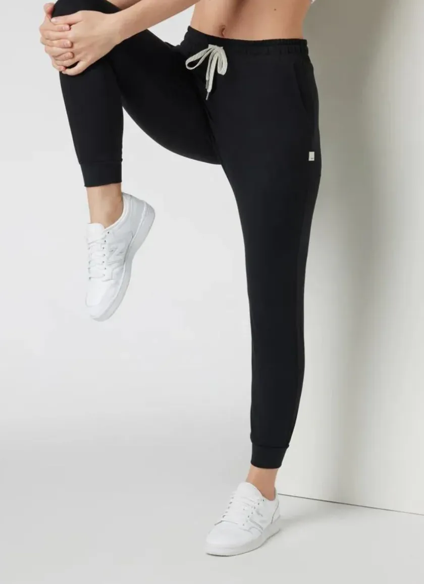 Performance Jogger Long
