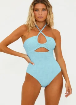 Phoenix One Piece