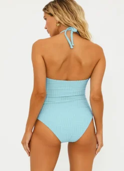 Phoenix One Piece