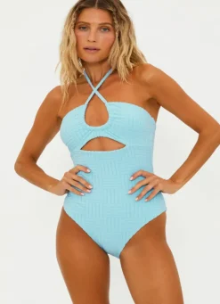 Phoenix One Piece