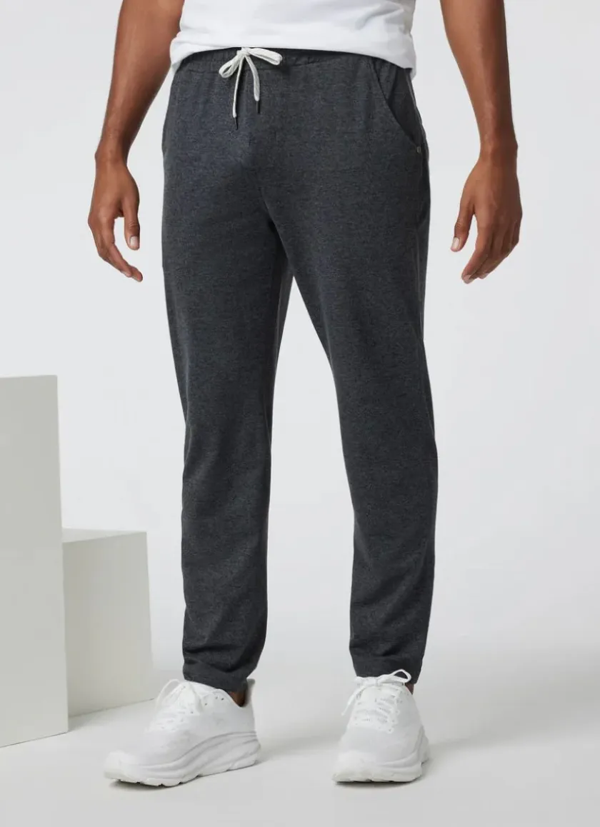 Ponto Performance Pant