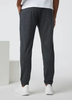 Ponto Performance Pant