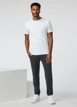 Ponto Performance Pant