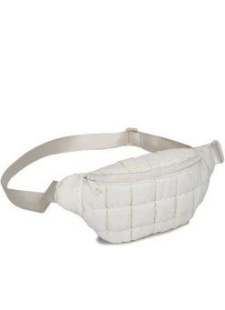 Resurgence Belt Bag