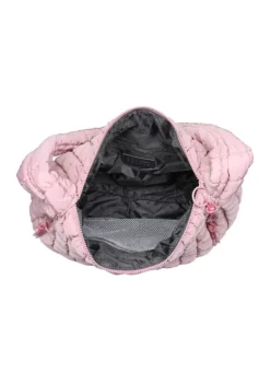 Revive Hobo Bag