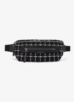 Roby Belt Bag