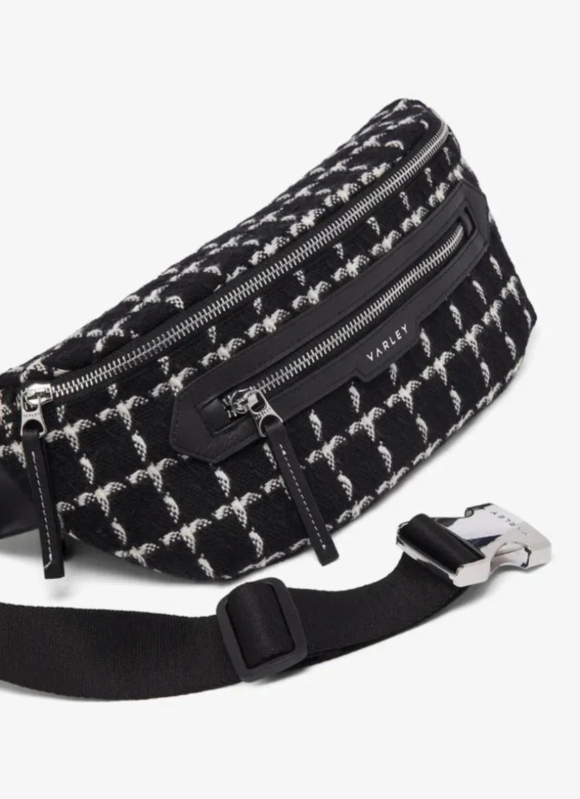 Roby Belt Bag