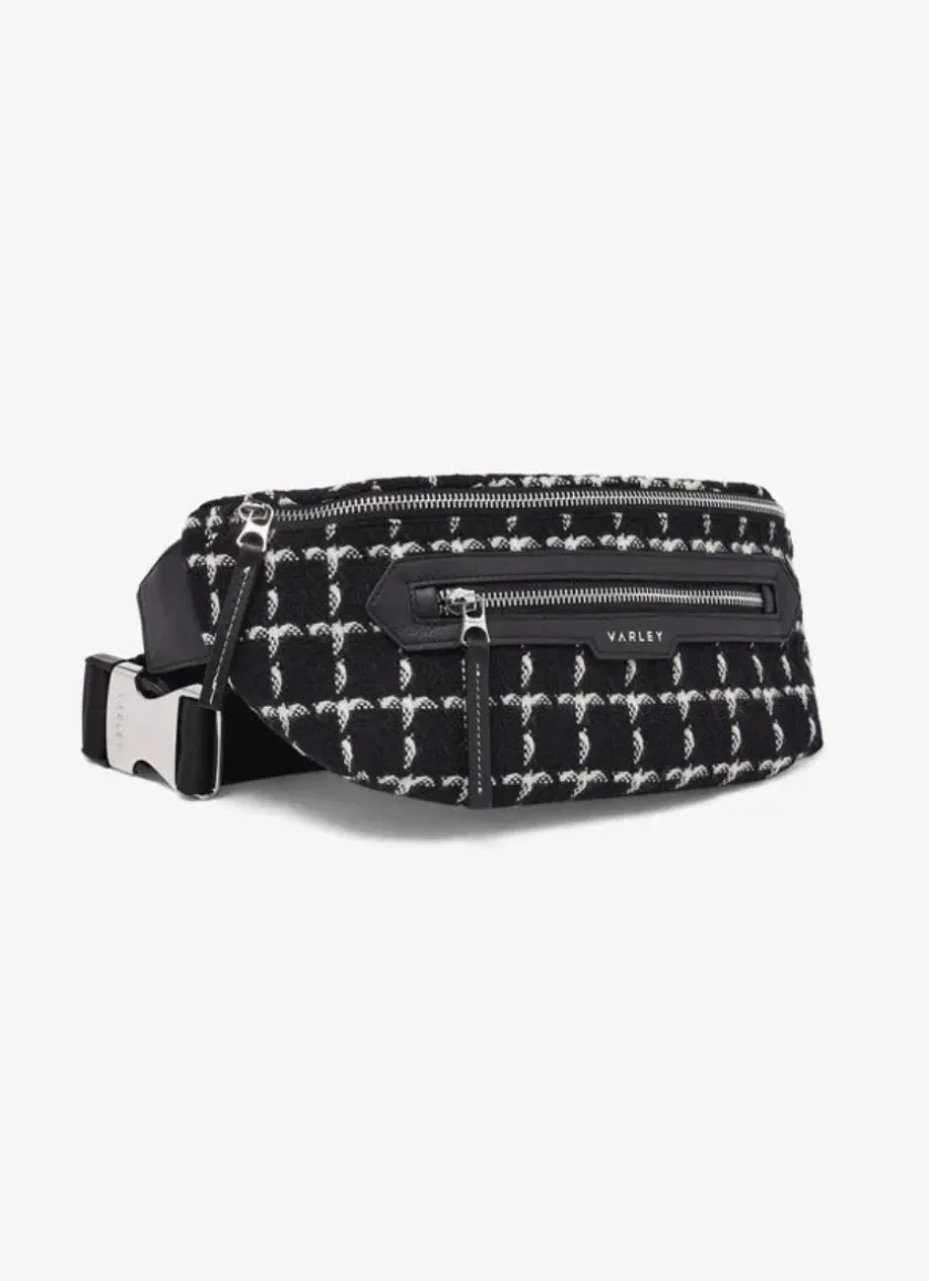 Roby Belt Bag