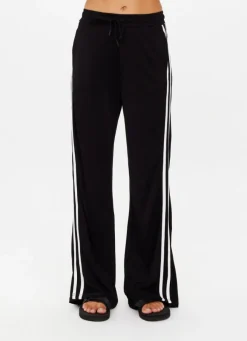 Roma Pant