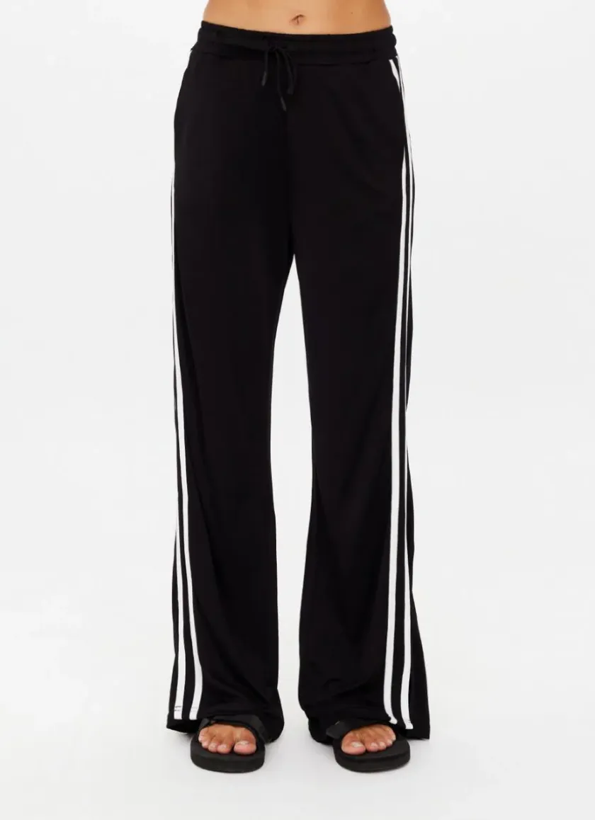 Roma Pant