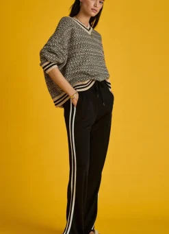 Roma Pant