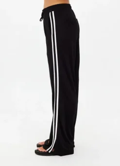 Roma Pant