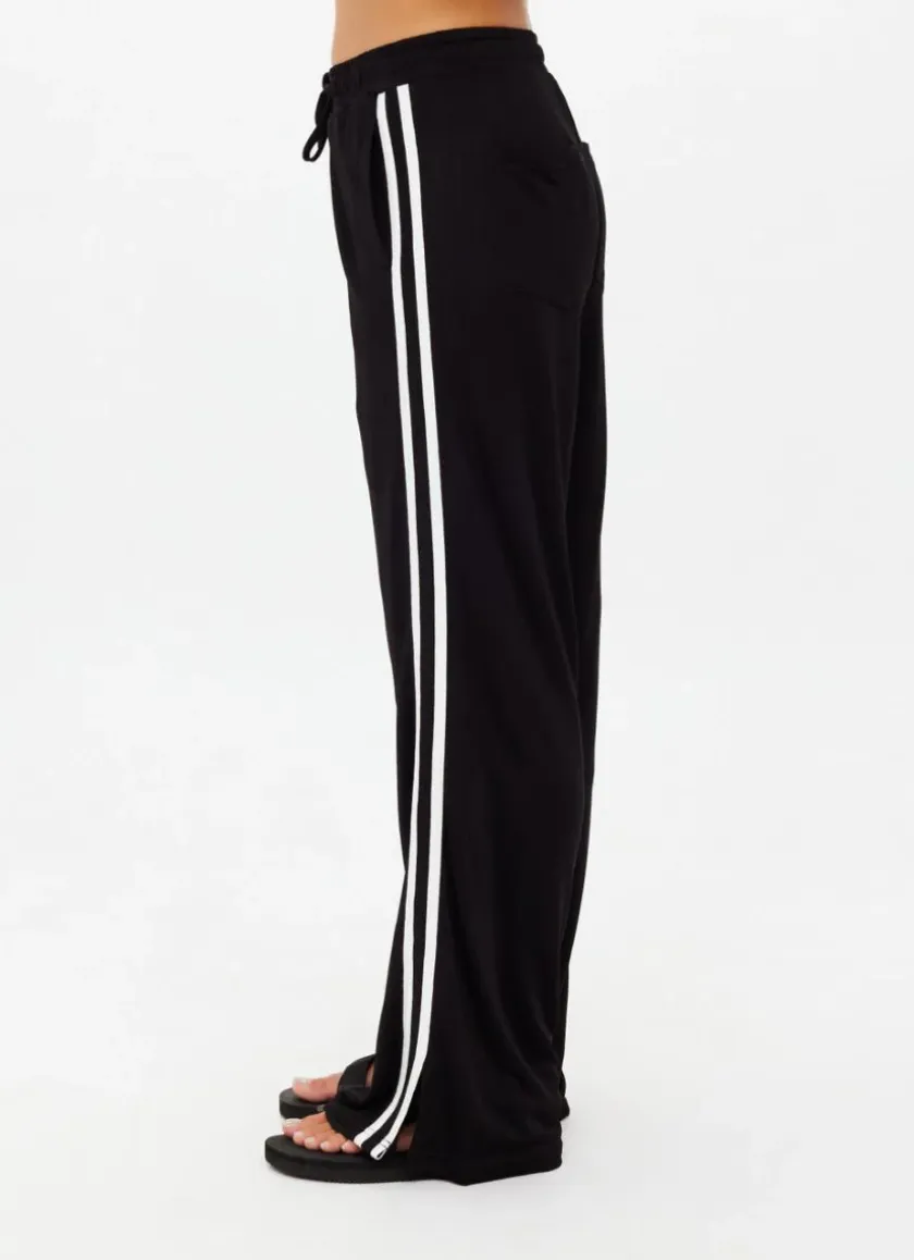 Roma Pant
