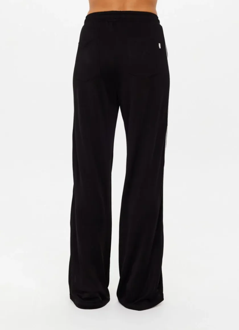 Roma Pant